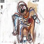 You made me this way You made me this way