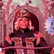 The lyrics NUTCRACKER of BIG FREEDIA is also present in the album Smokin' santa christmas (2020)