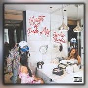 Breath of fresh air (deluxe) Breath of fresh air (deluxe)