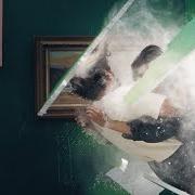 Neveralways Neveralways