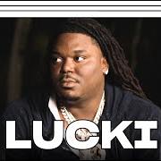 Dr*gs r bad Dr*gs r bad