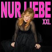 The lyrics WIE KANN LIEBE SÜNDE SEIN of MAITE KELLY is also present in the album Nur liebe xxl (2025)
