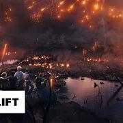 Desire : unleash Desire : unleash