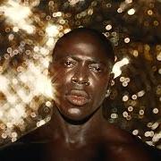 The lyrics I'M BETTER (I'M BAD) of MOSES SUMNEY is also present in the album Sophcore (2024)