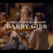 The lyrics REST YOUR LOVE ON ME (FEAT. OLIVIA NEWTON-JOHN) of BARRY GIBB is also present in the album Greenfields: the gibb brothers' songbook, vol. 1 (2021)