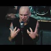 The lyrics ABSENCE of BLAZE BAYLEY is also present in the album Circle of stone (2024)