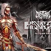 The lyrics THE GNOSTIC UPRISING of DISTANT is also present in the album Heritage (2023)