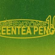 The lyrics YOUR MIND of GREENTEA PENG is also present in the album Greenzone 108 (2022)