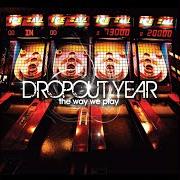 The way we play The way we play