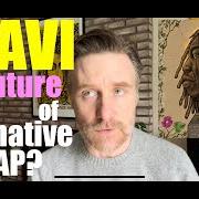 Laughing so hard it hurts