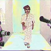 Fairyland codex Fairyland codex