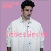 The lyrics MIT DEN JUNGS of ALEXANDER EDER is also present in the album Liebeslieder (2024)