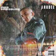 Pier pressure Pier pressure