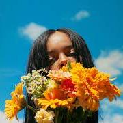 The lyrics DEMBA of TSHA is also present in the album Flowers (2020)