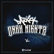 The lyrics ME & YOU of DARKZY is also present in the album Dark nightz (2018)