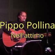 The lyrics TEMA PER CINZIA of PIPPO POLLINA is also present in the album Nell'attimo (2024)