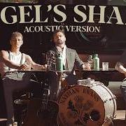 The lyrics THE WEDDING of NATHAN EVANS is also present in the album Angels' share (2026)