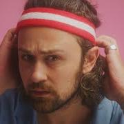 The lyrics MA COME STO BENE of CILIARI is also present in the album Ex (2026)