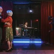 Maledetti noi Maledetti noi