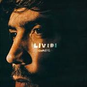 The lyrics LIVIDI of COMETE is also present in the album Lividi (2024)