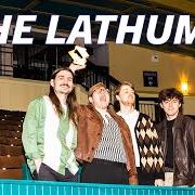 The lyrics I KNOW of LATHUMS (THE) is also present in the album From nothing to a little bit more (2023)