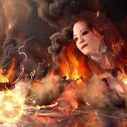 The lyrics SET THE DARK ON FIRE of EDENBRIDGE is also present in the album Set the dark on fire (2026)