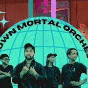 Ic-02 bogotá Ic-02 bogotá