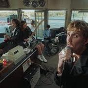 If that makes sense If that makes sense