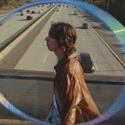 Blue reminder Blue reminder