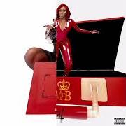 The lyrics BARE WITH ME of MS BANKS is also present in the album Bank statement (2022)