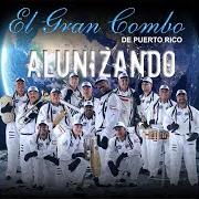 Alunizando Alunizando