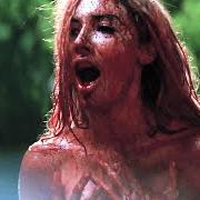 Thrill of the bite Thrill of the bite