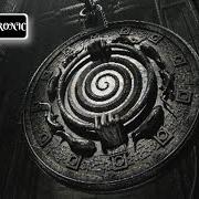 As the pendulum swings As the pendulum swings