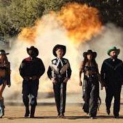 How the fire started