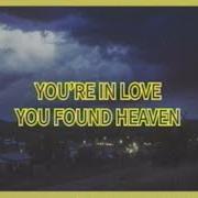 The lyrics KILLING ME of CONAN GRAY is also present in the album Found heaven (2024)