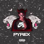 The lyrics BUSINESS BOY of PYREX is also present in the album King of dark (2026)