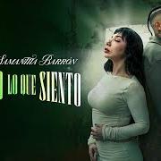 The lyrics SOLO A GUARDARTI MI ANNOIO of SARA J JONES is also present in the album Trasparente (2025)