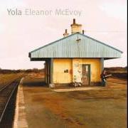 Yola