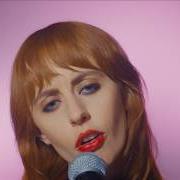 Like plasticine Like plasticine