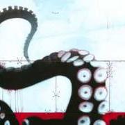 I shall exterminate everything around me that restricts me from being the master