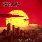 Na jehlách - demo Na jehlách - demo