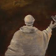 Do you see the birds, too? Do you see the birds, too?