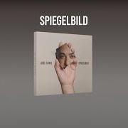 The lyrics STOLZ of ADEL TAWIL is also present in the album Spiegelbild (2023)