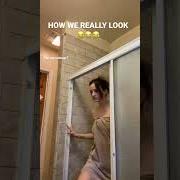 The lyrics OFF WITH HER TITS of ALEX J. HUGHES is also present in the album Girl with no face (2024)