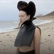 The lyrics IT'S JUST LIGHT of ALLIE X is also present in the album Happiness is going to get (2025)