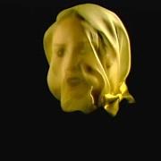 The lyrics WEIRD WORLD (VESTRON VULTURE REMIX) of ALLIE X is also present in the album Girl with no face (deluxe) (2024)