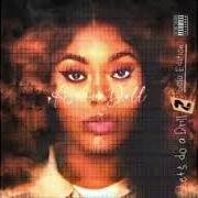 The lyrics 2 SHOTS 2 OPPS of ASIAN DOLL is also present in the album Let's do a drill (2022)