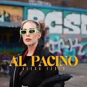 The lyrics CHECKBOX (PIANO VERSION) of ALEXA FESER is also present in the album Kino (2024)