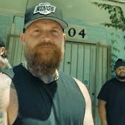 Ameracal ii Ameracal ii