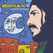 The lyrics VIVIR VIVIENDO of ALBERTUCHO is also present in the album Que se callen los profetas (2004)